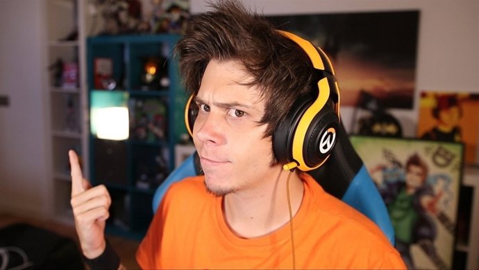 Rubius