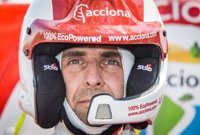 Jatón: "Si un coche eléctrico hace el Dakar, para la vida real es más que suficiente"