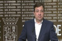 Vara pide disculpas por los retrasos en centros sanitarios debido a una "altísima demanda" en los últimos días