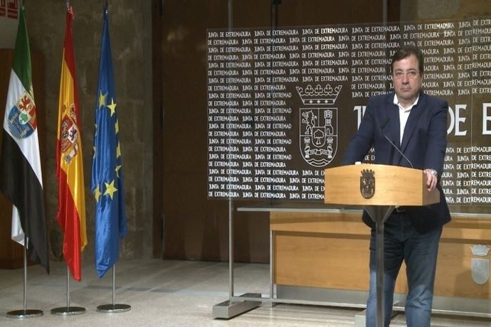 Vídeo de la noticia