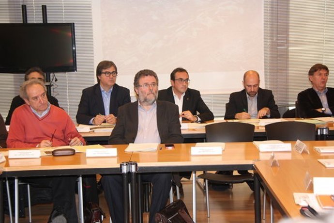 Agencia Catalana de Noticias