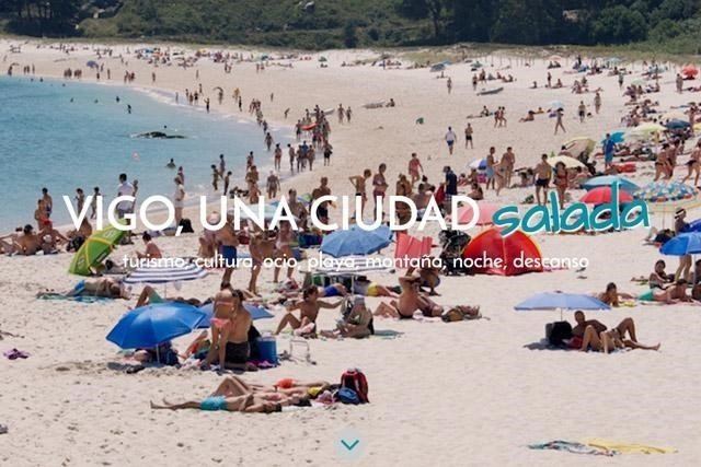 YsinosvamosaVigo.Es