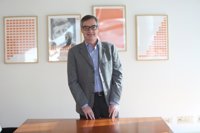 Ciudadanos se jacta de estar "arrastrando" a PP y PSOE a las reformas que necesita España