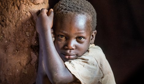 Cooperación y Desarrollo