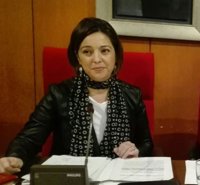 Ambrosio ratifica la plena colaboración del Ayuntamiento para construir la nueva comisaría