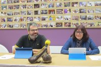 Podemos Asturias pide "Fair Play" para que Vistalegre II no sirva de "excusa para reproches y ataques mutuos"