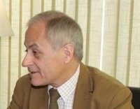 Felip cree que Oltra hace "propaganda política" y se pregunta si extiende sus insultos a los jueces que le absolvieron