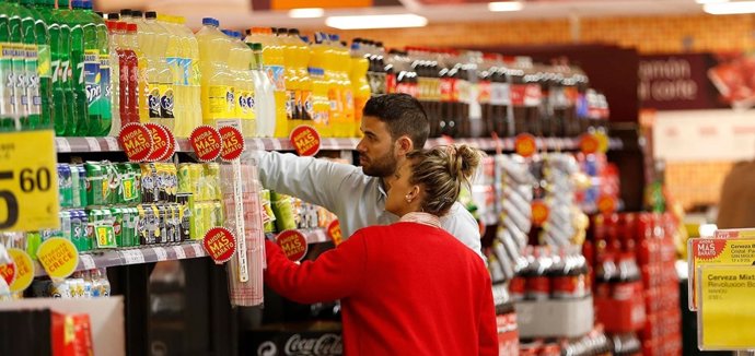 Consum amplía el permiso de paternidad 