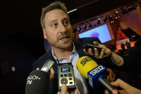 Aragón podría batir "récord histórico" de visitantes en 2016, según Soro