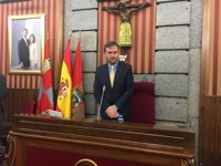 Ayuntamiento de Burgos aprueba bonificaciones para Campofrío