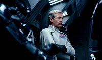 Ben Mendelsohn (Rogue One): "Volvimos a rodar hasta 20 o 30 escenas de forma diferente"