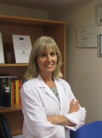 El Hospital Ruber Juan Bravo incorpora un nuevos servicio de Ginecología y Obstetricia a partir de enero