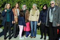 PP-A pregunta cuántas personas "con carné del PSOE-A están enchufadas" en la Junta