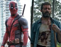 Ryan Reynolds explica por qué Deadpool no encaja en Logan