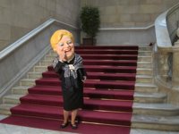 La cuarta 'Grossa de Cap d'Any' repartirá hasta 23,7 millones en premios