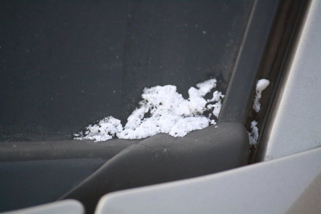 Escarcha, Helada, hielo, frio, temperaturas, temporal, nieve