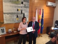 Las tasas subirán un 1% y se crea un "incentivo fiscal" para empresas que creen más de 100 empleos