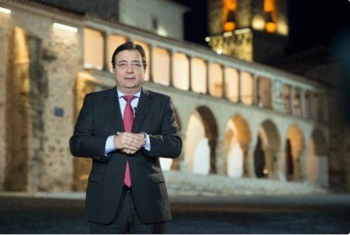 Vídeo de la noticia