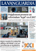 lavanguardia