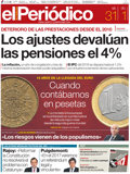 elperiodico
