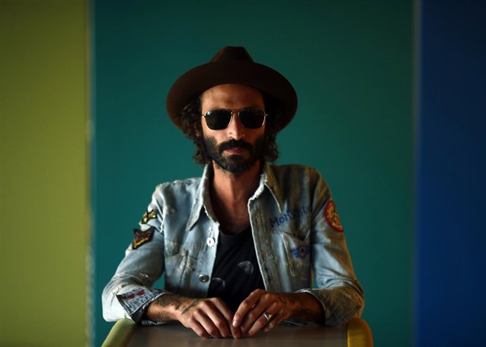 Leiva por Europa press