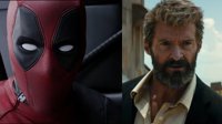 Ryan Reynolds desmiente crossover Deadpool/Lobezno