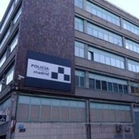 Pasa a disposición judicial el conductor que se dio a la fuga tras un atropello mortal