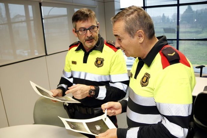 Agencia Catalana de Noticias