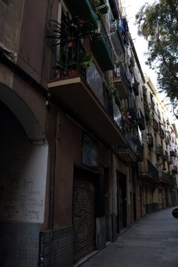 Agencia Catalana de Noticias