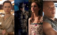 Las 10 películas más esperadas de 2017