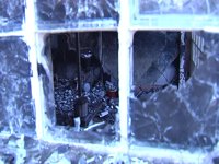 Mueren 28 personas en Andalucía en incendios domésticos durante 2016