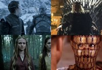 Juego de Tronos: Las 14 teorías más disparatadas que todo fan debe saber