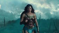 ¿Por qué Wonder Woman cambia la Segunda por la Primera Guerra Mundial?