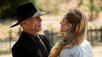 Westworld: Todo lo que ya sabemos de la 2ª temporada