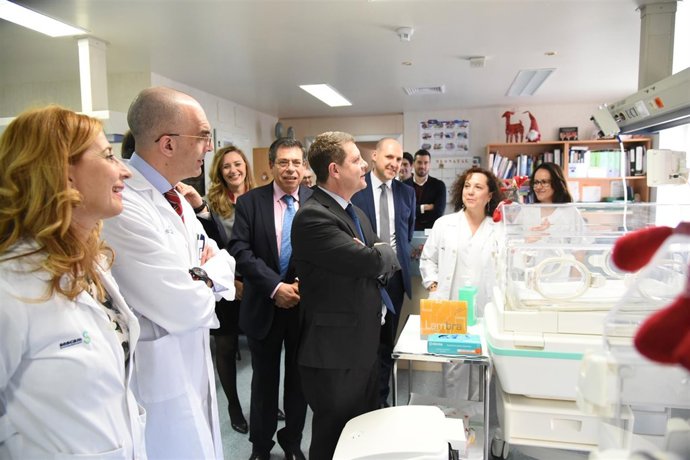 Articulo De Opinion Presidente