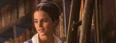 Foto: VÍDEO: Emma Watson canta 'Something There' en el nuevo adelanto de La Bella y la Bestia