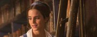 VÍDEO: Emma Watson canta 'Something There' en el nuevo adelanto de La Bella y la Bestia