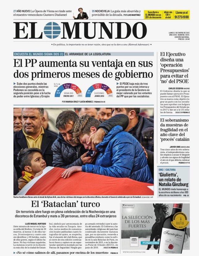 elmundo1