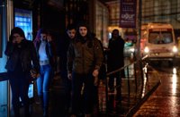 Estado Islámico reivindica el atentado contra una discoteca en Estambul