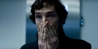 Sherlock vuelve con acción, humor brit y un gran giro final en su 4ª temporada