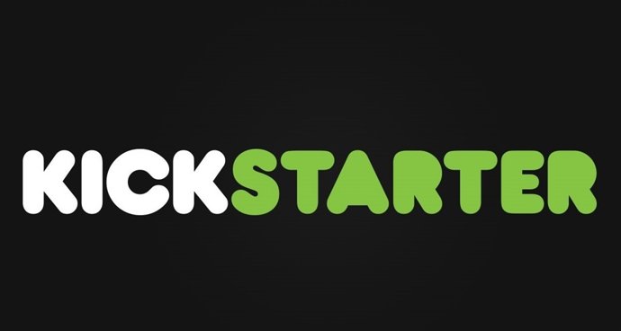 Kickstarter 