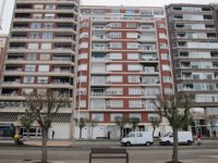 Cantabria, donde menos subió el precio de la vivienda nueva en el segundo semestre de 2016