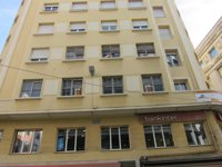 Extremadura es la región con el precio de vivienda nueva más bajo de España en 2016