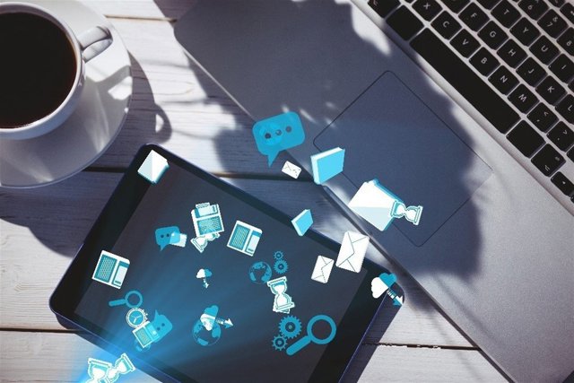 Técnicas promocionales para empresas que triunfarán en 2017