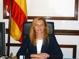 Rosario Cabrera Guelmes