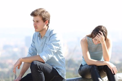 La infidelidad en la pareja, ¿cómo sobrevivir y salvar la relación?
