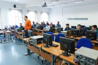 Ceuta y Melilla volverán al informe PISA en su próxima edición, prevista para 2018