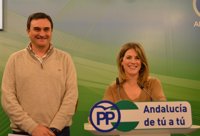 PP-A pide una nueva redacción del Pista porque supone "el funeral" de la obra pública