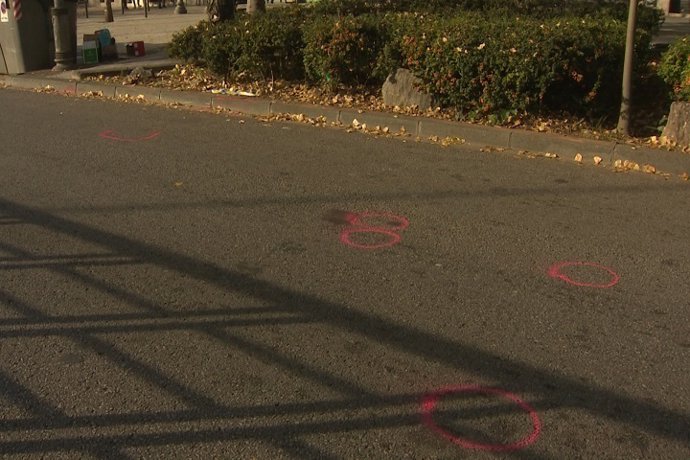 Vídeo de la noticia