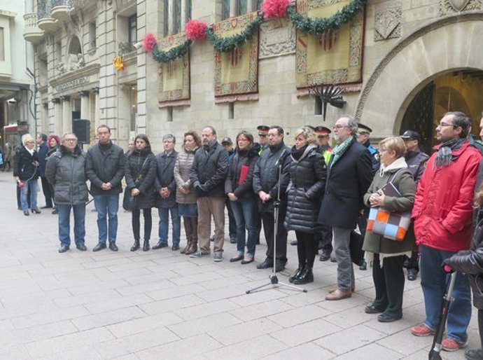 Agencia Catalana de Noticias